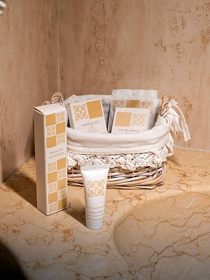 Albergo Ristorante Montebaldo