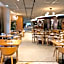 Novotel Saint-Quentin en Yvelines