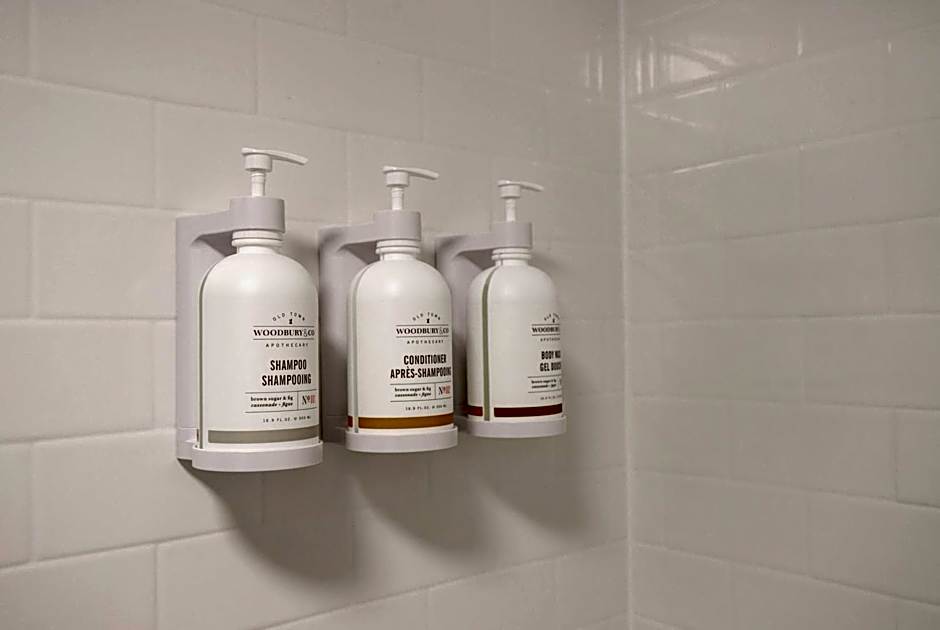 La Quinta Inn & Suites by Wyndham Maingate Fort Jackson