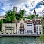 Boutique Hotel KARL 
