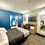 Northland Motel