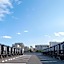 HOTEL R9 The Yard Asahishiro