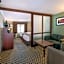 Baymont by Wyndham Pompton Plains/Wayne