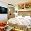 Boutiquehotel Das Tyrol