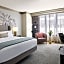 The Gwen, a Luxury Collection Hotel, Michigan Avenue Chicago