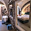CHARME Catania Central Suites