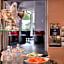 Holiday Inn Vienna City By IHG