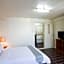 D haus Ngamwongwan Residence