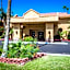 Quality Inn & Suites Mesa