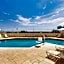 Surfbreak Virginia Beach Oceanfront, an Ascend Collection Hotel