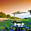 Coach House Hotel & Spa, Tzaneen