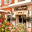 Hotel Boréal Nice