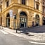 Maison Pitti Florence