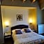 Hotel Altopiano Delle Rocche
