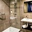 Mercure Antwerp City South