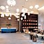Hyatt Centric Buckhead Atlanta