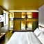 YOOMA Urban Lodge