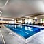 Comfort Inn Salida