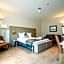 Hotel Vatel Bordeaux