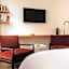 9Hotel Republique