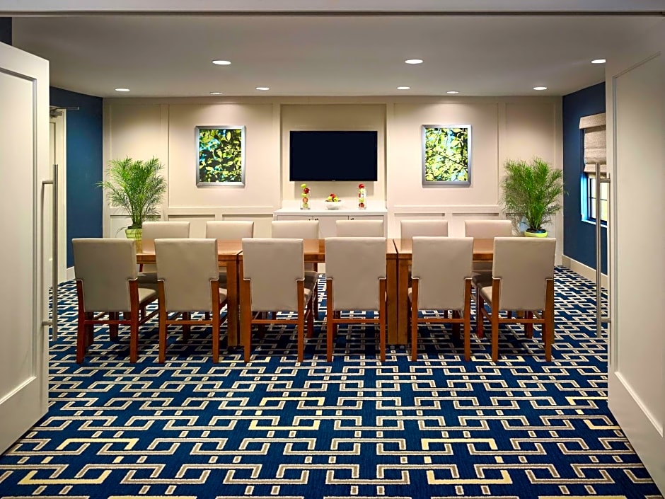 Sonesta ES Suites Philadelphia Malvern