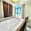 Hotel Brasil Tropical