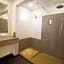 Bura Surfhouse