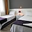 Canada Hotel & Bungalows