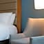 Radisson Hotel and Conference Center Fond du Lac