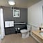 Courtyard by Marriott Chicago Wood Dale/Itasca