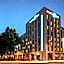 Motel One Düsseldorf-Hauptbahnhof
