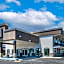 SureStay Hotel by Best Western Bowling Green North