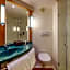 ibis Hamburg Alsterring