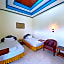 Capital O 91806 Hotel Batu Suli