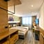 Hotel Flamatt
