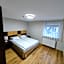 Boutique Hotel's III PiÅ‚sudskiego