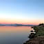 Jack & Di's Waiteti Lakefront Motel