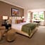 The Beverly Hills Hotel