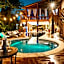 Kalango Hotel Boutique