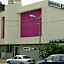 Hotel Itto Acapulco