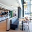 B&B HOTEL Paris Porte de Bagnolet