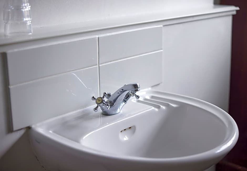 Bull Hotel by Greene King Inns