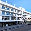 Protaras Plaza Hotel