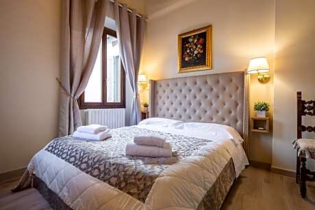 Duomo Apartments by Mmega