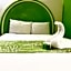 Hotel HC Internacional