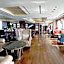 Shima Kanko Hotel The Bay Suites