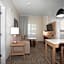 Staybridge Suites Carson City Tahoe Area By IHG