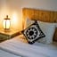 Dar Sultana Guesthouse Surf Morocco