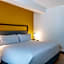 Tru By Hilton Cali Sur
