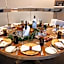 InterContinental Cleveland By IHG